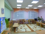 P1040305